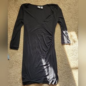 Old Navy Collection item M